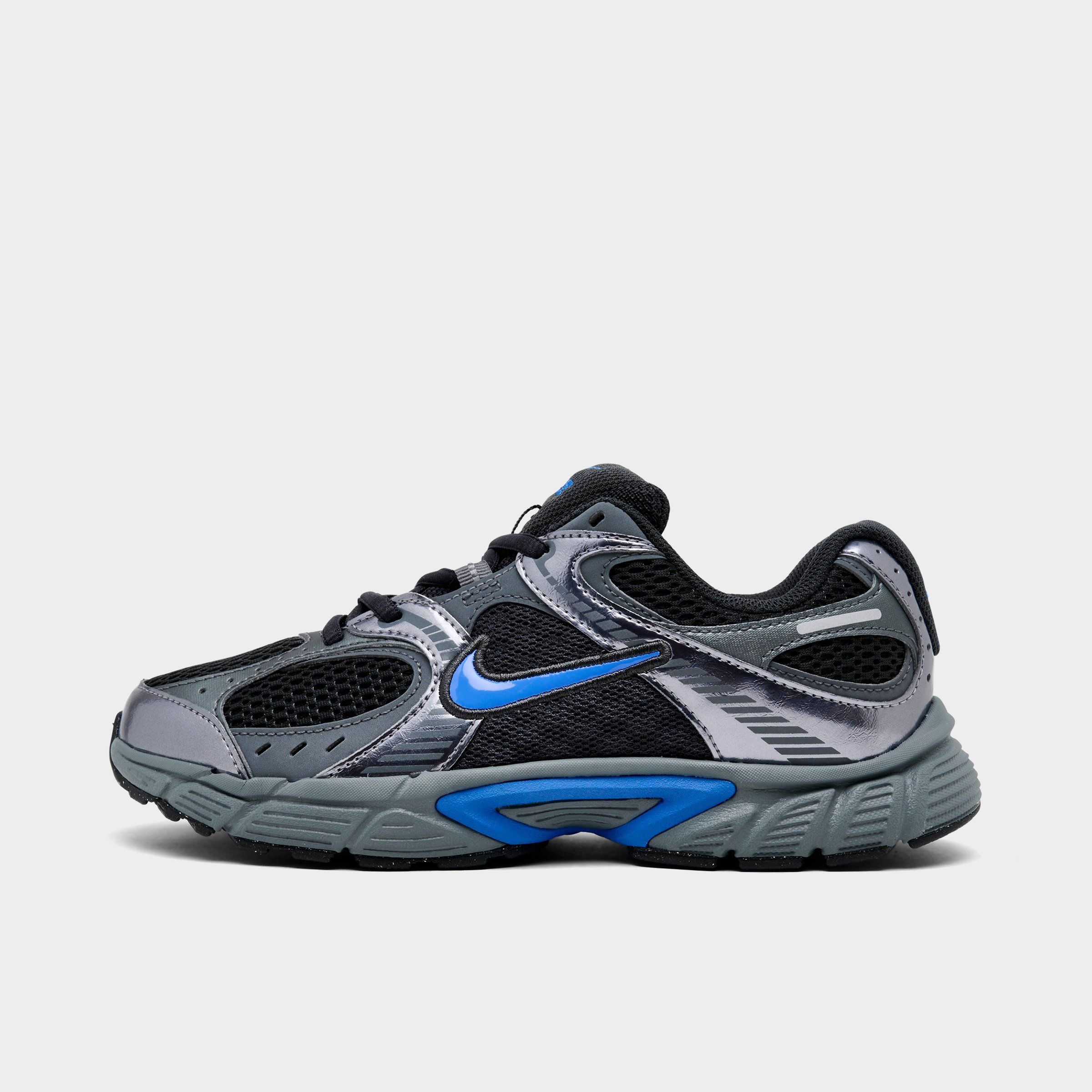 Nike Big Kids V5 RNR Casual Shoes
