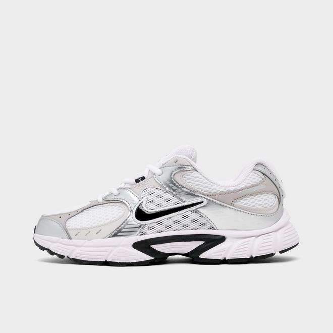 Big Kids' Nike V5 RNR Casual Shoes