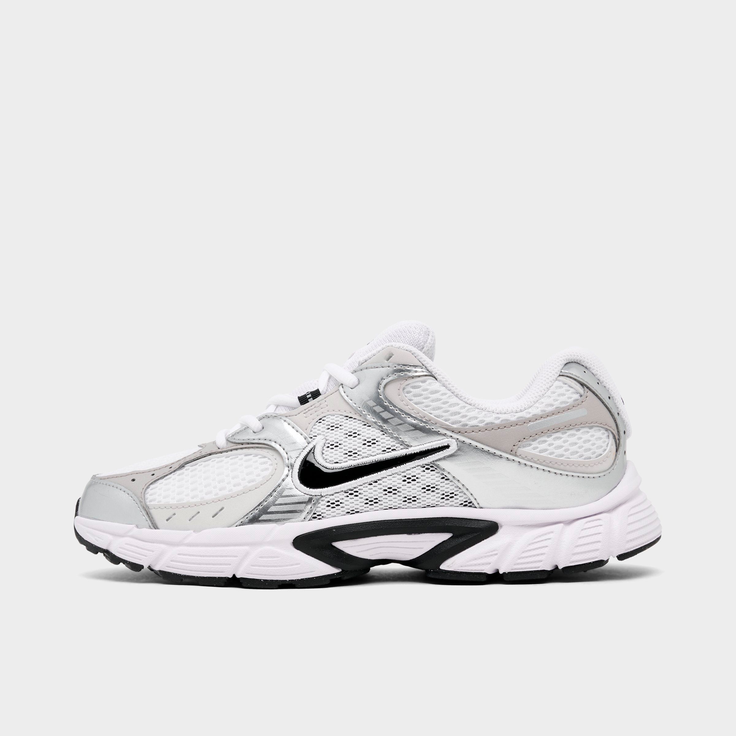 Nike Big Kids V5 RNR Casual Shoes