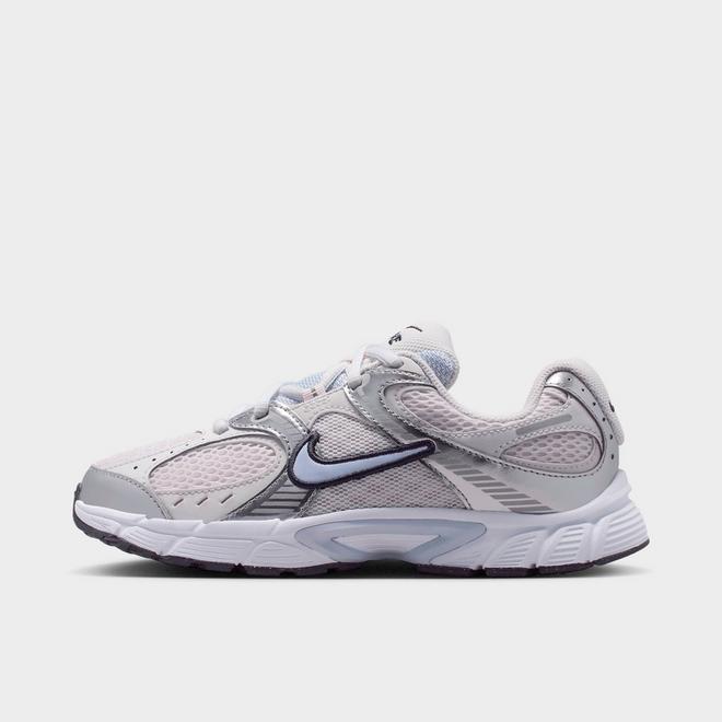 Big Kids' Nike V5 RNR Casual Shoes