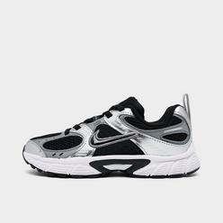 [SALE!!] ★  Nicala★ スニーカー Calvin Klein Nicala Low Top Sneaker (Women) | Nordstrom