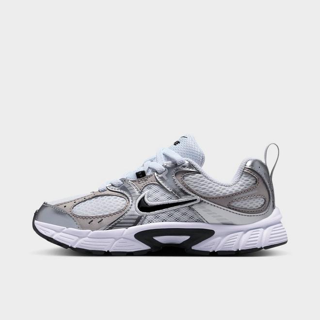 Little Kids' Nike V5 RNR Stretch Lace Casual Shoes