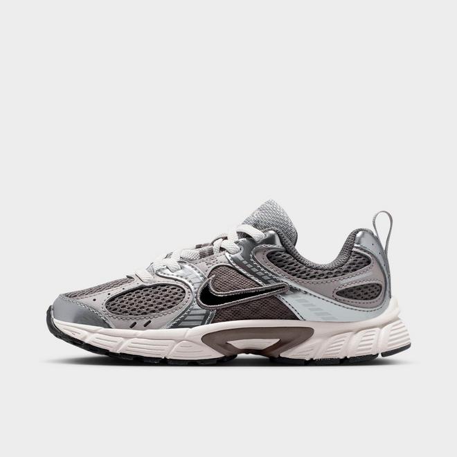 Little Kids' Nike V5 RNR Stretch Lace Casual Shoes