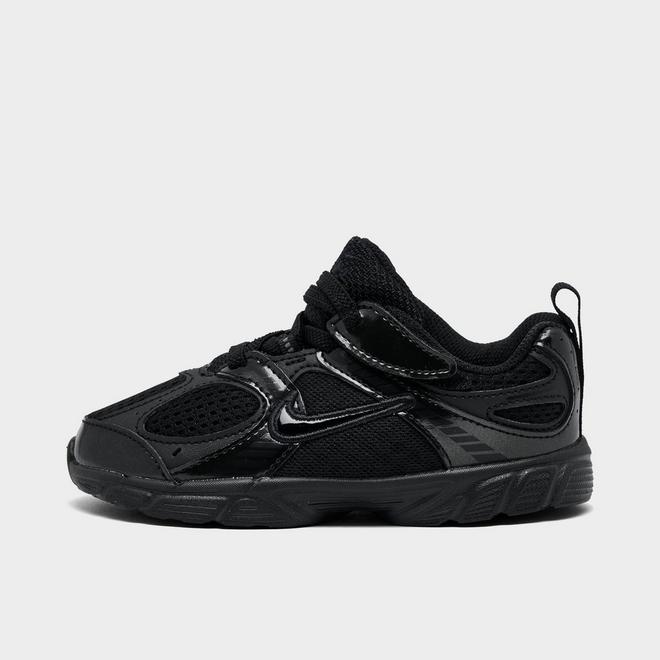 Ado x HARE UNISEX ブラック Ado x HARE Collab Side Lace-up Rose Embroidered Sweatshirts