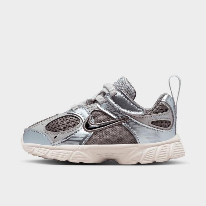 Kids' Toddler Nike V5 RNR Stretch Lace Casual Shoes