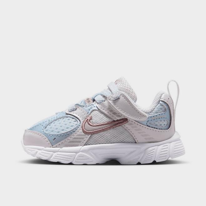 Kids' Toddler Nike V5 RNR Stretch Lace Casual Shoes