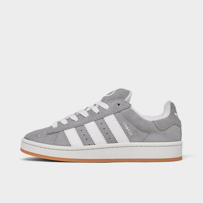 スニーカー adidas SS25 CAMPUS 00s (JH9768 CREWHT) adidas Originals WMNS CAMPUS 00s | JH9768 | AFEW STORE