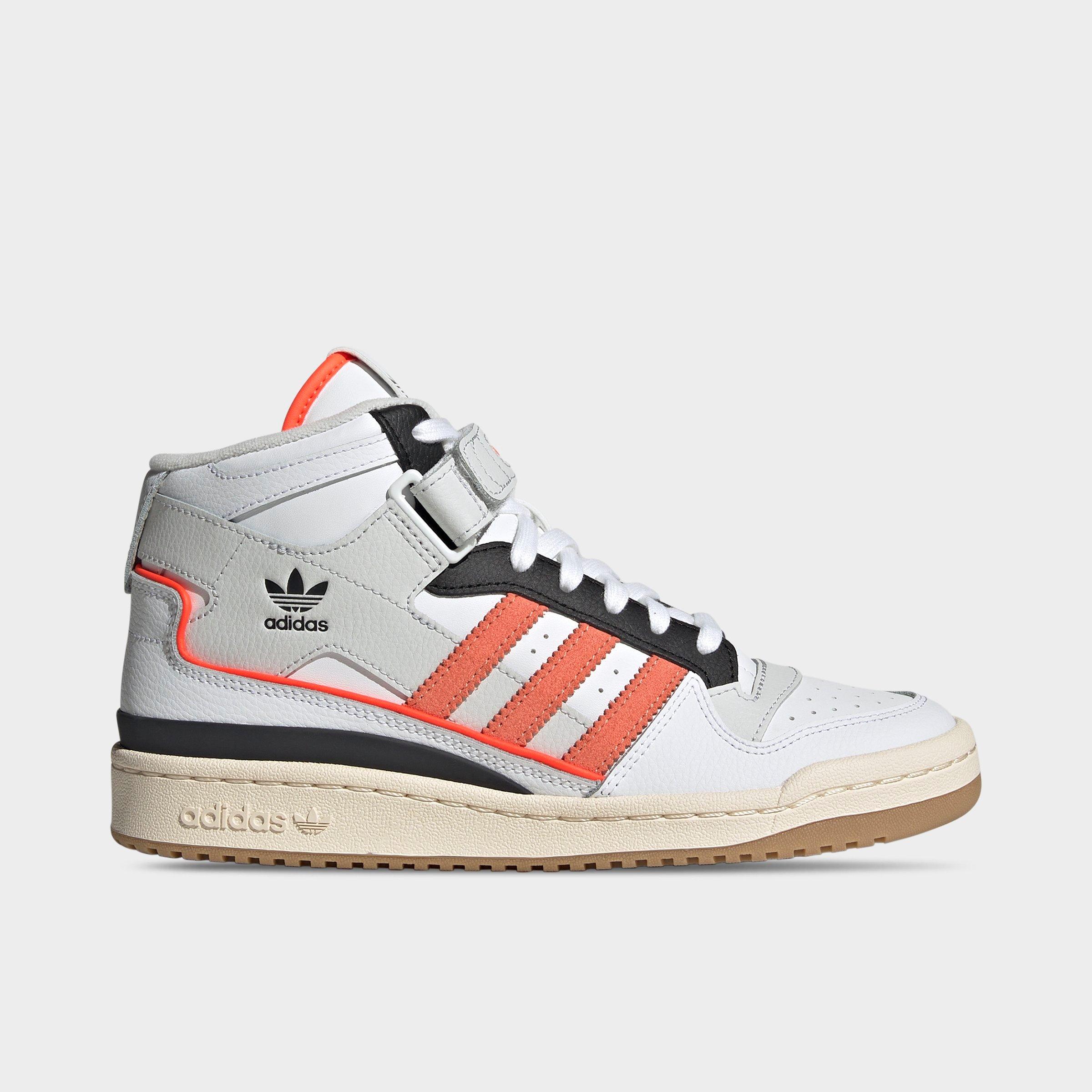 adidas gazelle silver green womens Forum Mid Royal Blue