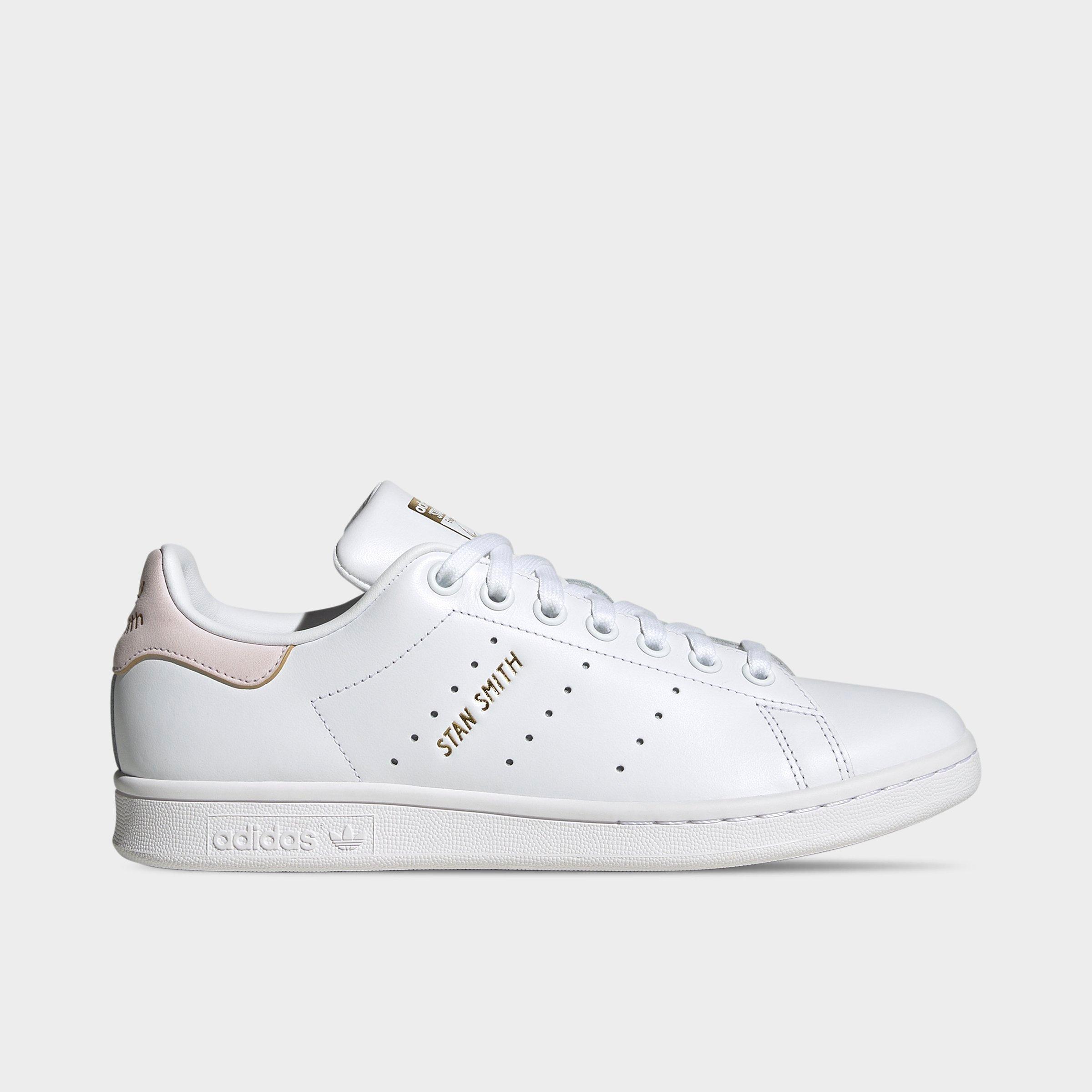 Adidas stan smith gold + FREE SHIPPING