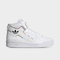 White/White/Black