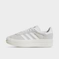 Grey/White/White