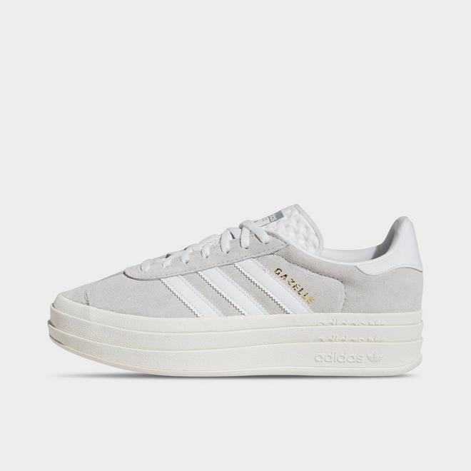 ★Adidas★GAZELLE BOLD★ ADIDAS GAZELLE BOLD W – Active Athlete 88