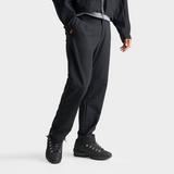 Men's Nike 24.7 PerfectStretch Dri-FIT Regular Chino Pants