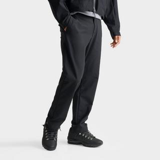 Men's Nike 24.7 PerfectStretch Dri-FIT Regular Chino Pants