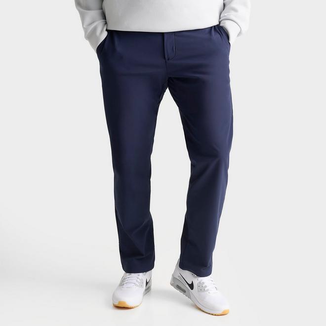 Men's Nike 24.7 PerfectStretch Dri-FIT Regular Chino Pants