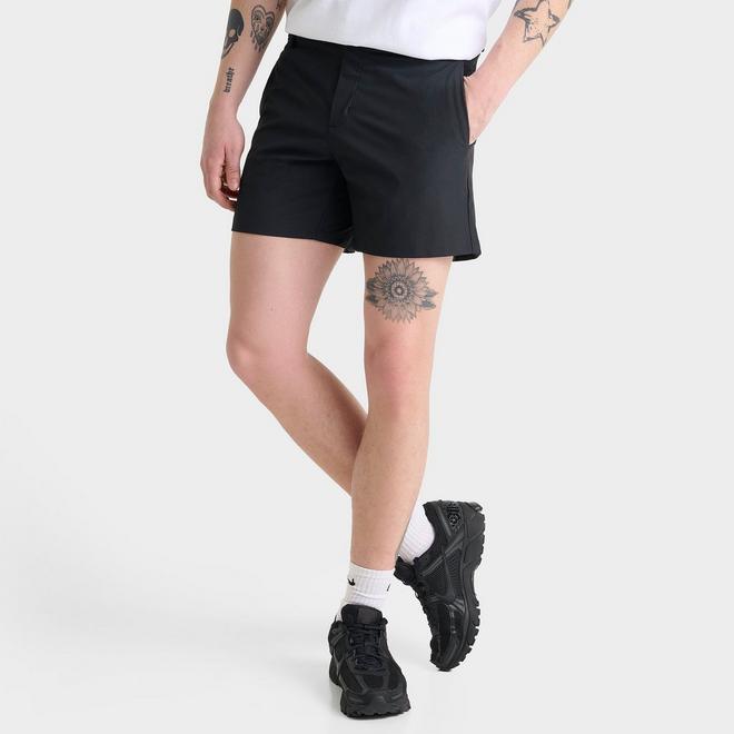 Men's Nike 24.7 PerfectStretch Dri-FIT 6" Shorts