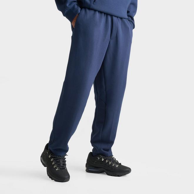 Men's Nike 24.7 ImpossiblySoft Dri-FIT Pants