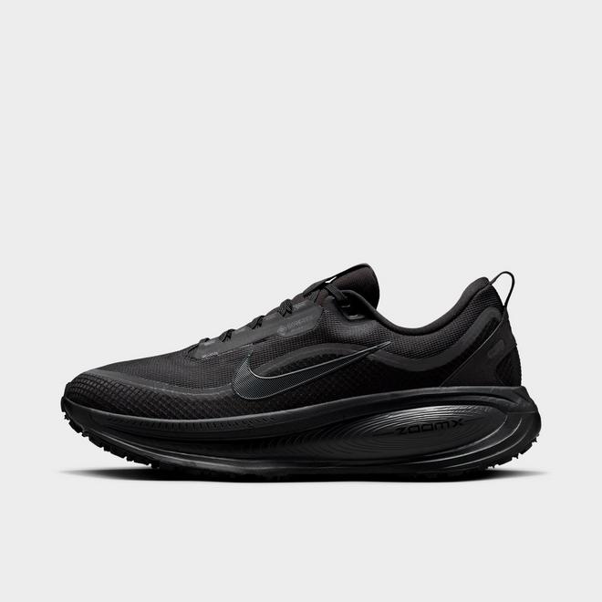 Men's Nike Zoom Vomero 18 GORE-TEX Running Shoes
