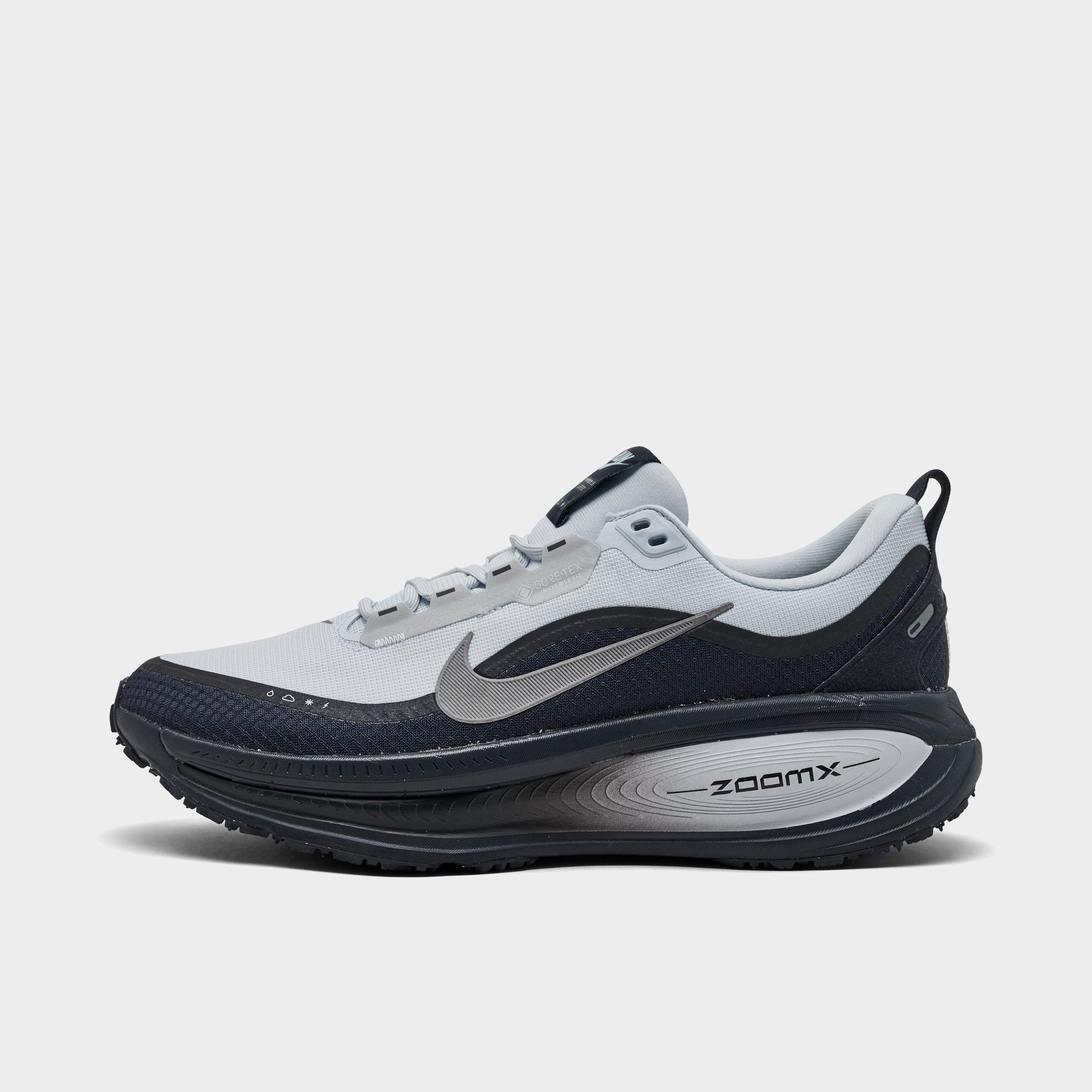 Nike Men's Zoom Vomero 18 GORE-TEX Running Shoes