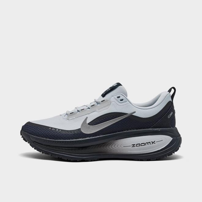 Men's Nike Zoom Vomero 18 GORE-TEX Running Shoes