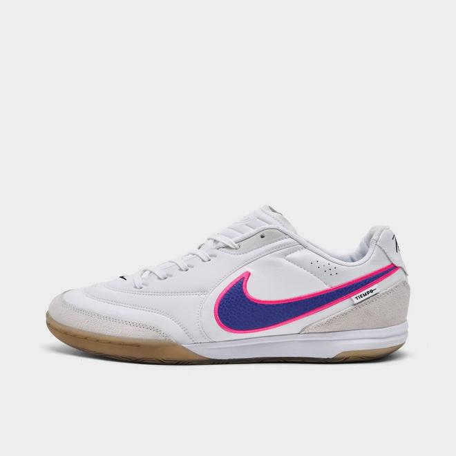 Men's Nike Tiempo Streetgato Casual Shoes