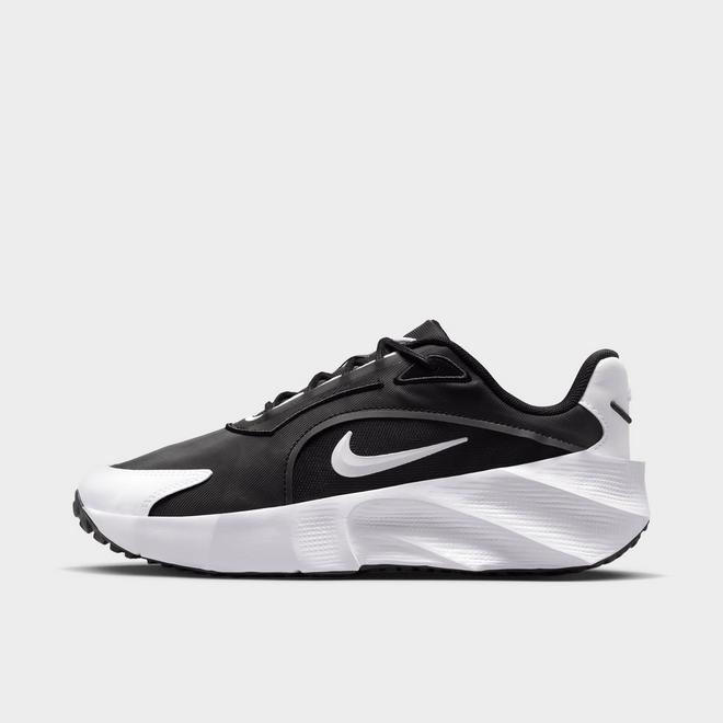 Women's Nike Aura Edge Casual Shoes