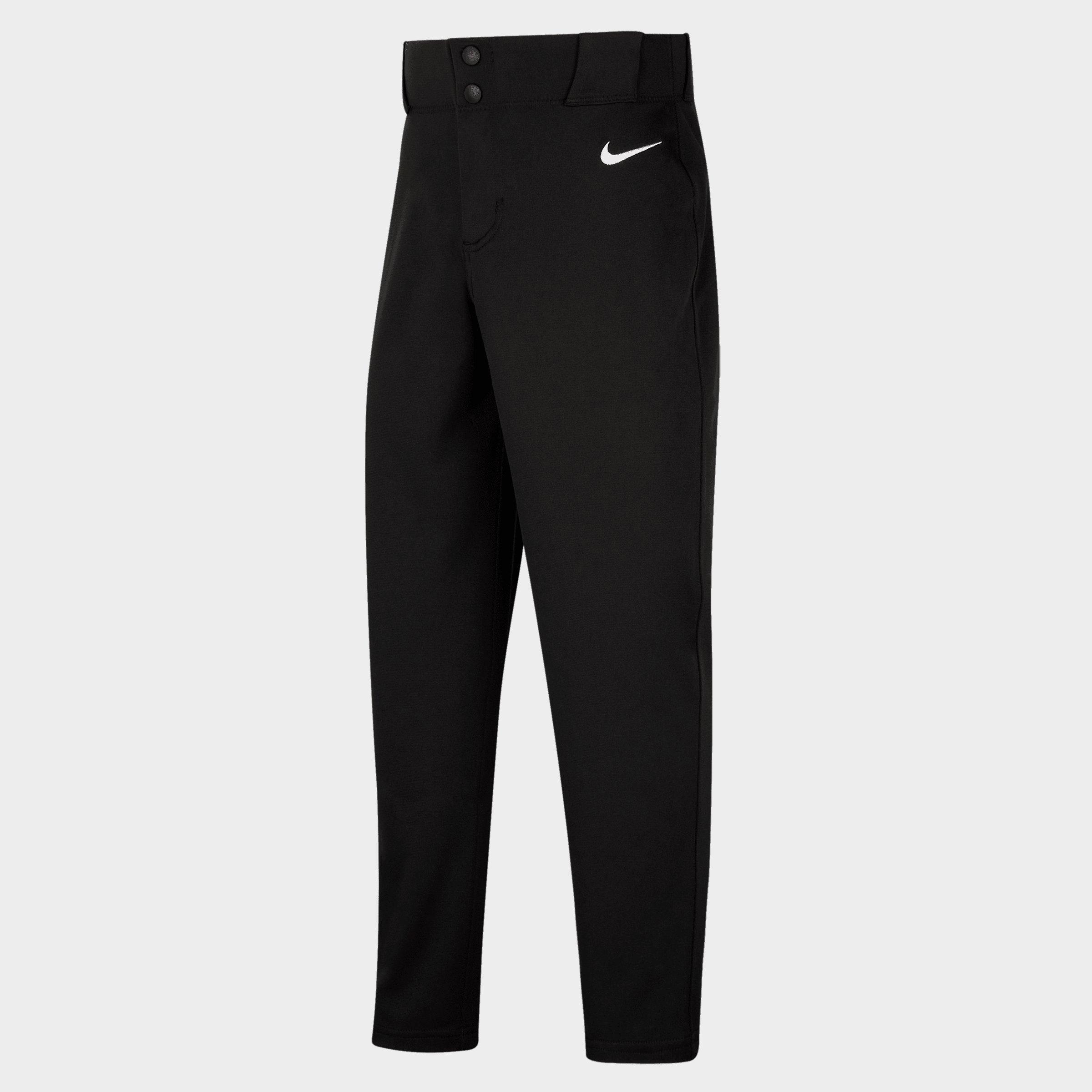 Nike Big Kids Vapor Select 2 Baseball Pants