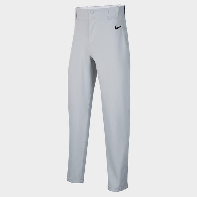 Big Kids' Nike Vapor Select 2 Baseball Pants