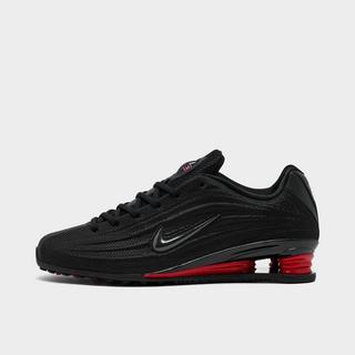 Women's Nike Shox Z Casual Shoes | Finish Line