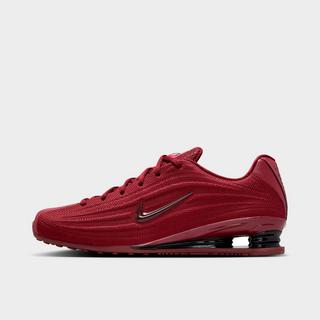 靴 Nike Shox Z 27cm Women's Nike Shox Z Casual Shoes | Finish Line
