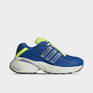 Men's adidas Predator Sala Casual Shoes | Finish Line