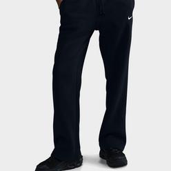 ■NIKE■ Sportswear Chill Velour Mid Rise Open Hem Sweatpant Buy Nike Sportswear Chill Terry Women's Mid-Rise French