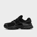 NIKE(ナイキ) ★ V5 RNR V5 Black Women Nike V5 RNR Women's Shoes. Nike.com