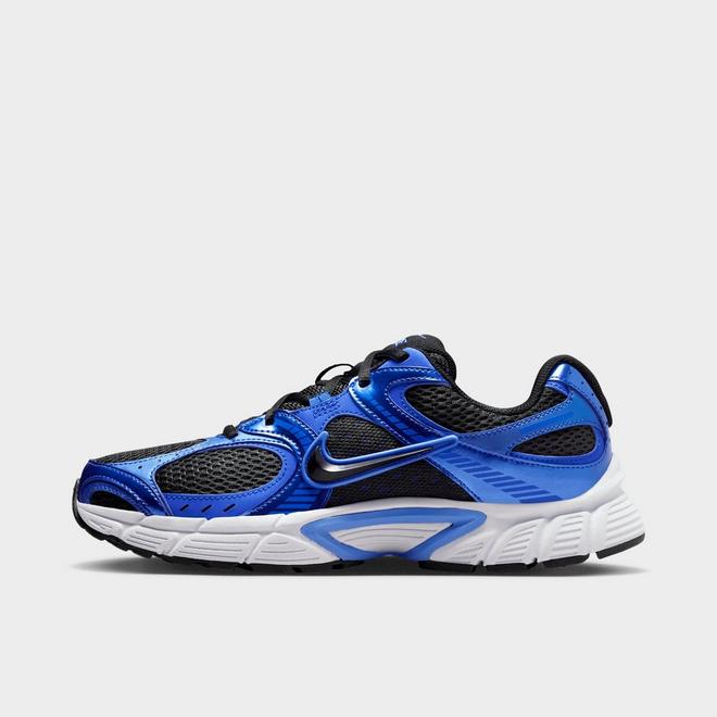 Women's Nike V5 RNR Casual Shoes