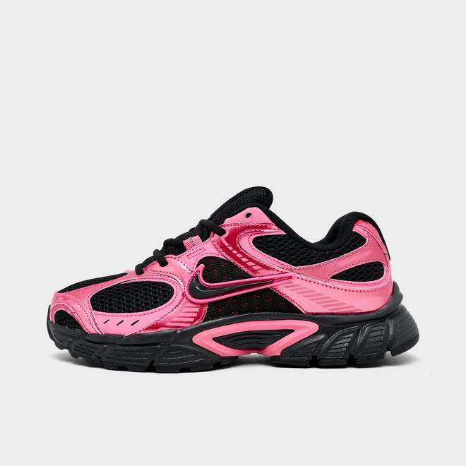 Women's Nike V5 RNR Casual Shoes