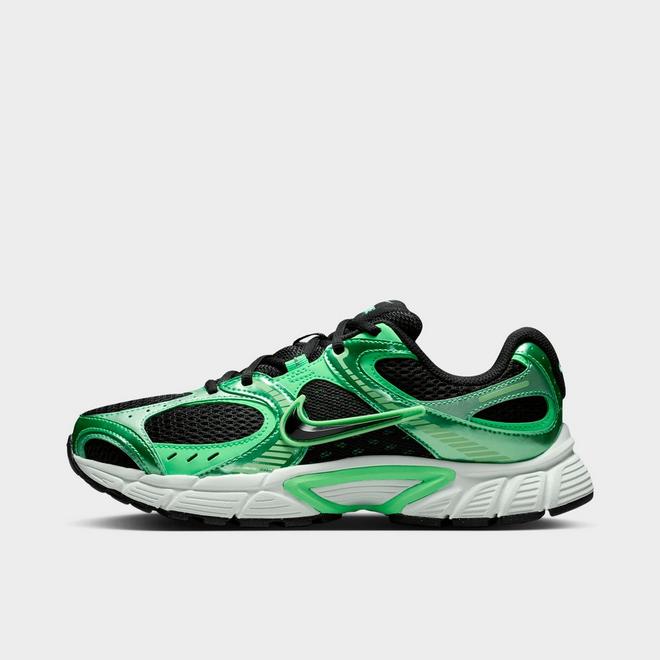 Women's Nike V5 RNR Casual Shoes