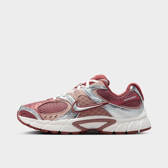 Women's Nike V5 RNR Casual Shoes