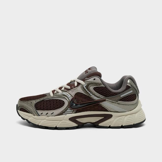 Women's Nike V5 RNR Casual Shoes