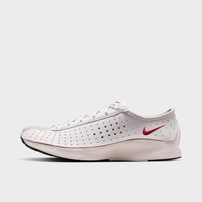 Women's Nike Superfly Running Shoes