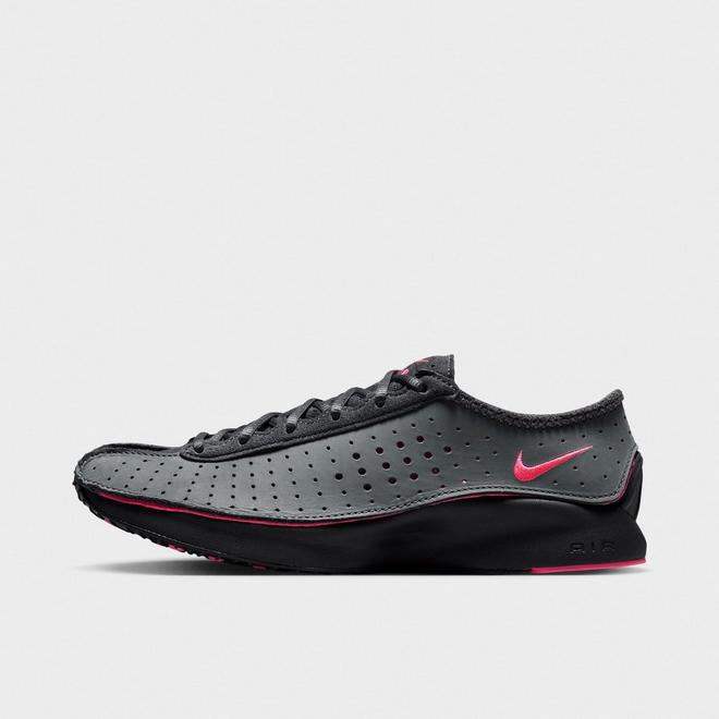 Women's Nike Superfly Running Shoes