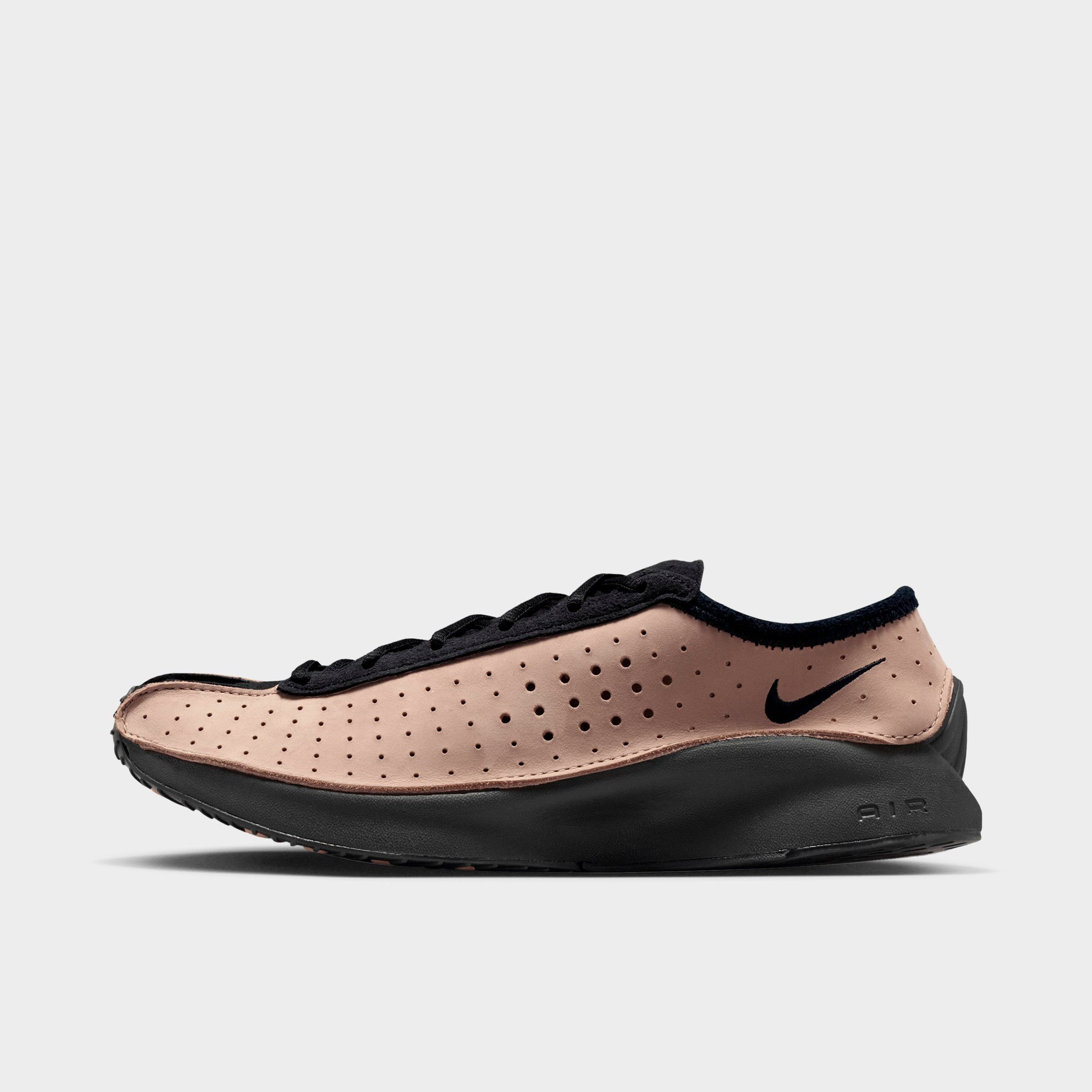 Nike Women's Superfly Running Shoes
