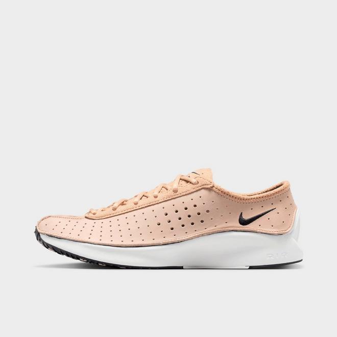 Women's Nike Superfly Running Shoes