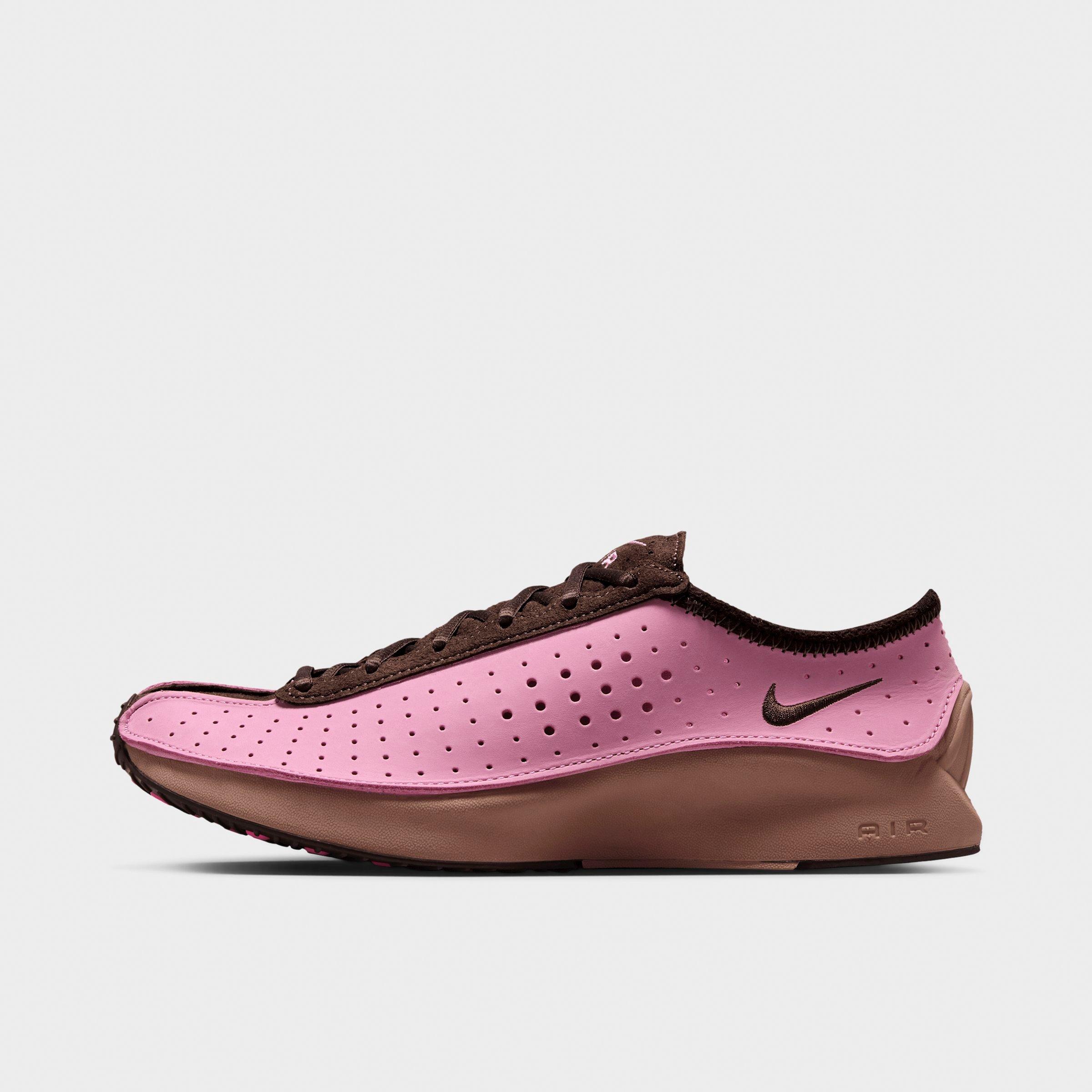 Nike Women's Superfly Running Shoes