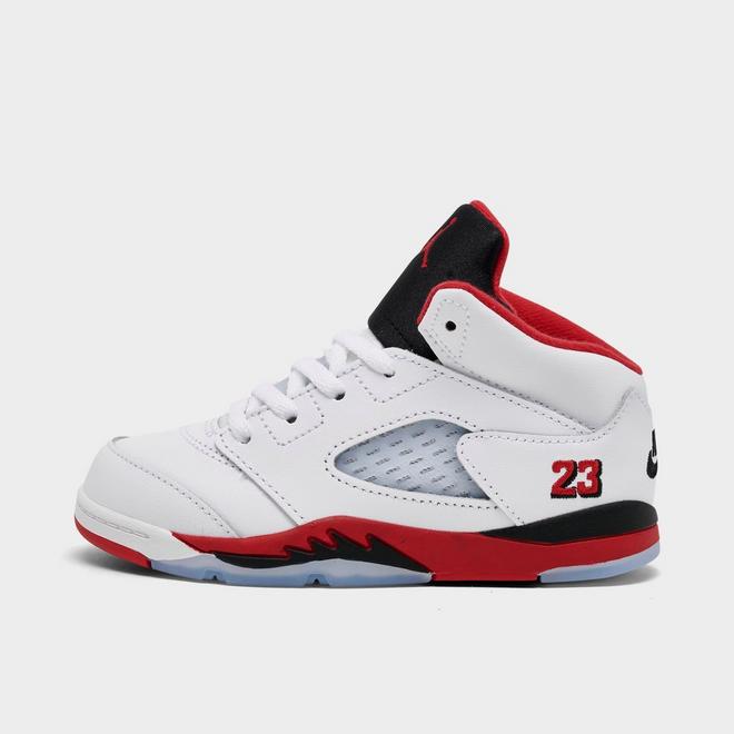 【Sneaker808 】Air Jordan 5 Retro Air Jordan 5 Retro 
