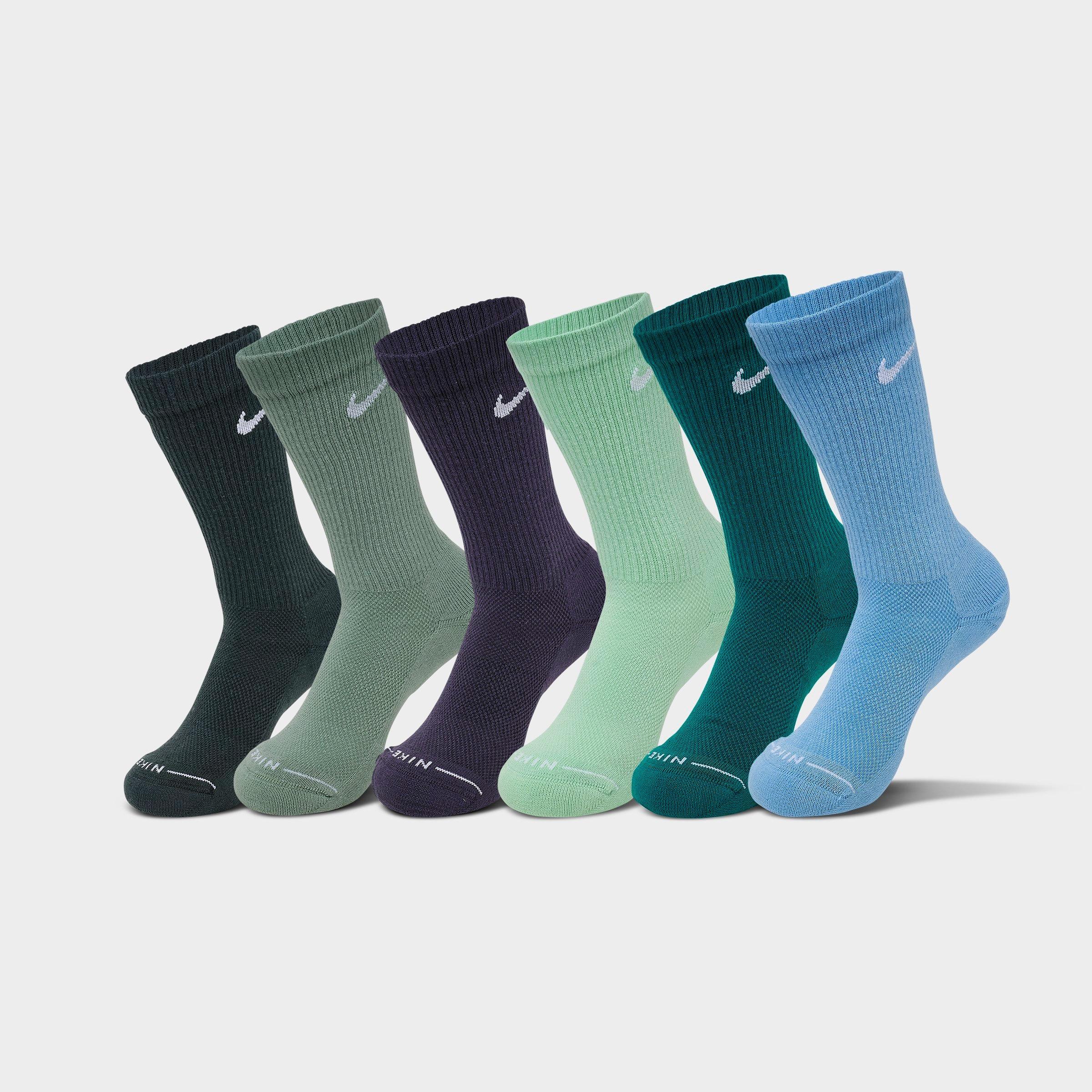 Spruce/Blue/Steam