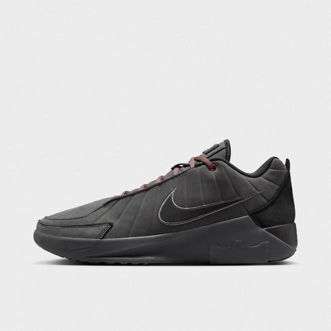 Men's Nike LeBron Witness 9 Basketball Shoes