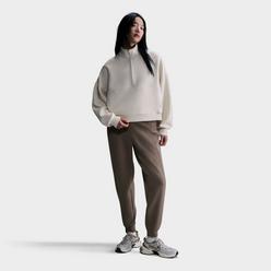 Nike THERMA-FIT スタジャン XS ベージュ Nike THERMA-FIT スタジャン XS ベージュ