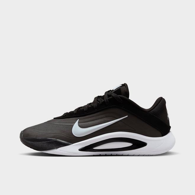 Women's Nike A'One A'ja Wilson Basketball Shoes