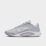 Women's Nike A'One A'ja Wilson Basketball Shoes | Finish Line