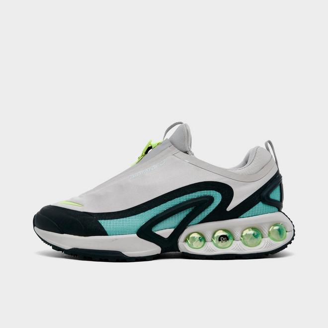 Men's Nike Air Max Dn Roam Casual Shoes